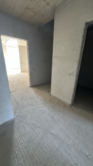 Квартира на вул. Сторожинецька, 43-45 в Чернівцях, ID 266318, фото №12
