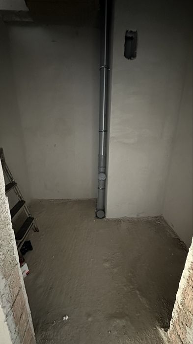 Квартира на вул. Сторожинецька, 43-45 в Чернівцях, ID 266318, фото №13