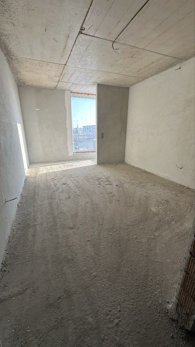 Квартира на вул. Сторожинецька, 43-45 в Чернівцях, ID 266318, фото №14
