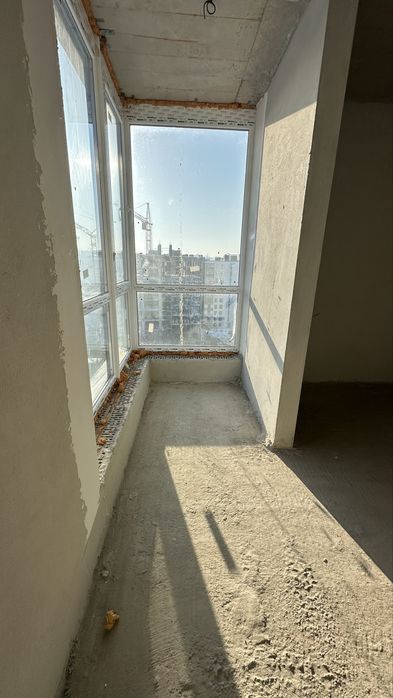 Квартира на вул. Сторожинецька, 43-45 в Чернівцях, ID 266318, фото №15