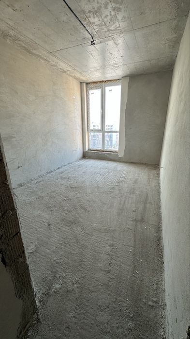 Квартира на вул. Сторожинецька, 43-45 в Чернівцях, ID 266318, фото №16