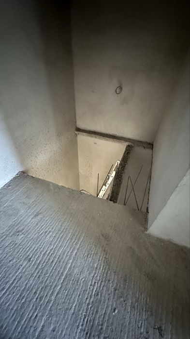 Квартира на вул. Сторожинецька, 43-45 в Чернівцях, ID 266318, фото №17