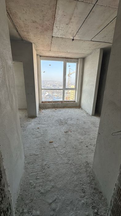 Квартира на вул. Сторожинецька, 43-45 в Чернівцях, ID 266318, фото №18