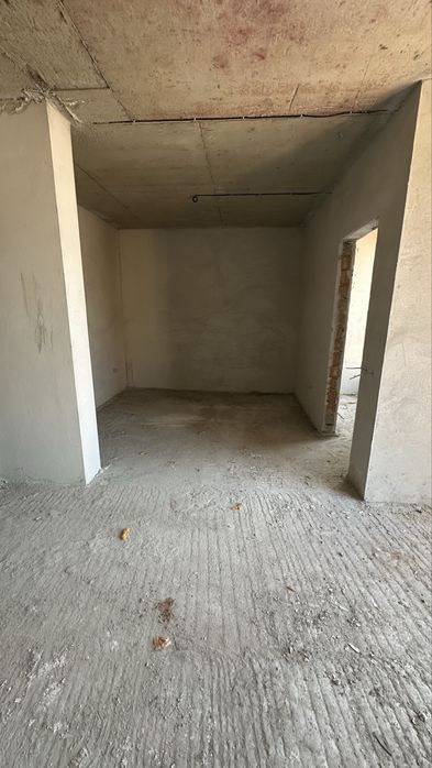 Квартира на вул. Сторожинецька, 43-45 в Чернівцях, ID 266318, фото №19