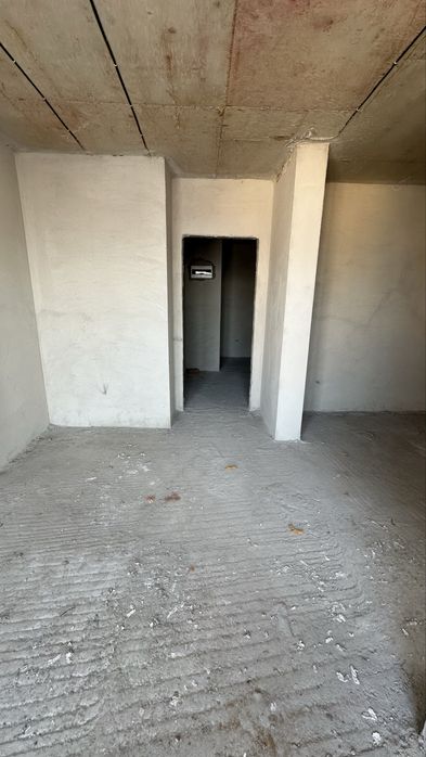 Квартира на вул. Сторожинецька, 43-45 в Чернівцях, ID 266318, фото №20