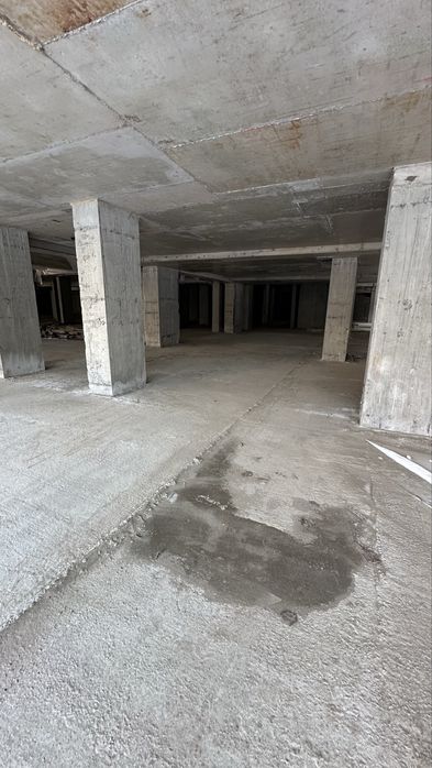 Квартира на вул. Сторожинецька, 43-45 в Чернівцях, ID 266318, фото №6