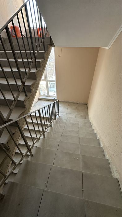 Квартира на вул. Сторожинецька, 43-45 в Чернівцях, ID 266318, фото №7