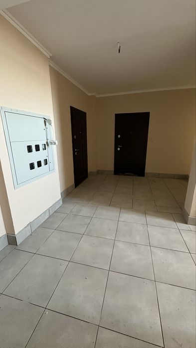 Квартира на вул. Сторожинецька, 43-45 в Чернівцях, ID 266318, фото №8