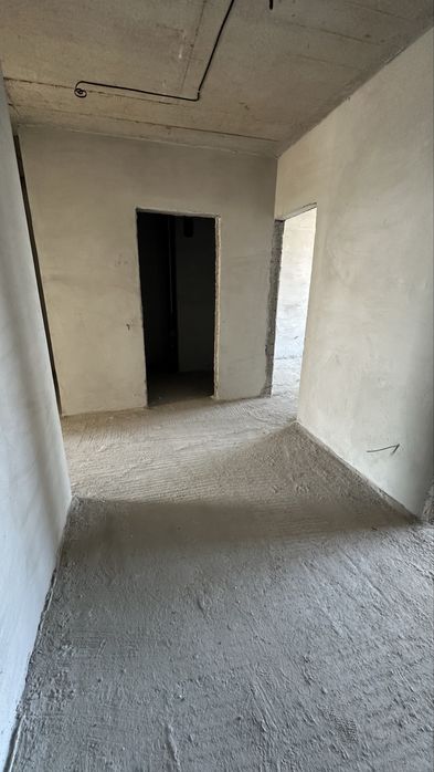 Квартира на вул. Сторожинецька, 43-45 в Чернівцях, ID 266318, фото №9