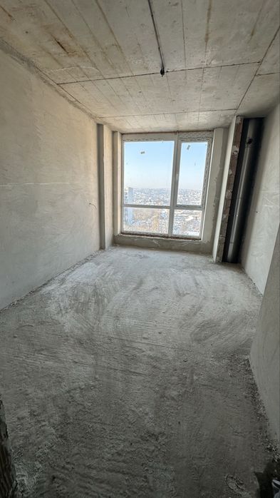 Квартира на вул. Сторожинецька, 43-45 в Чернівцях, ID 266318, фото №10