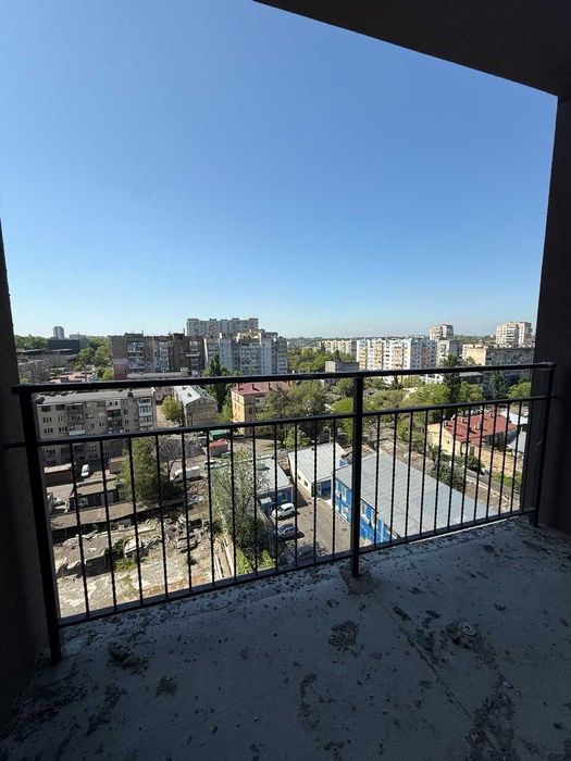 Квартира на Косвенная 64/66 в Одеса, ID 324273, фото №3