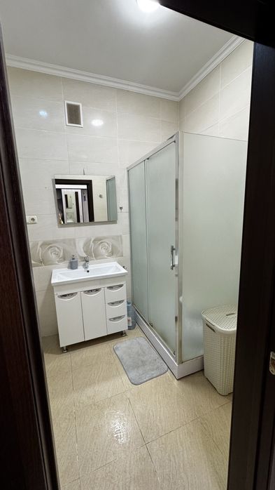 Квартира на пров. Хантадзе в Одеса, ID 324896, фото №3