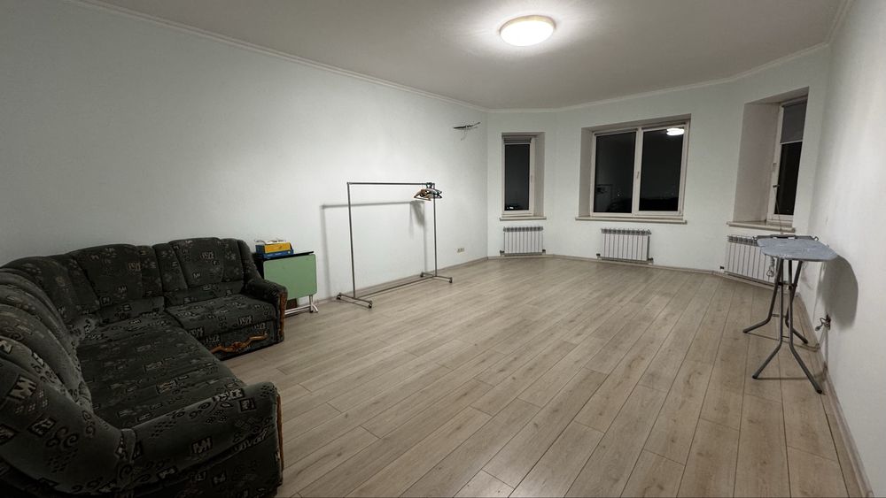 Квартира на пров. Хантадзе в Одеса, ID 324896, фото №5