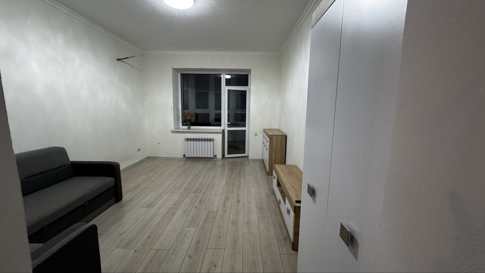 Квартира на пров. Хантадзе в Одесі, ID 324896, фото №7