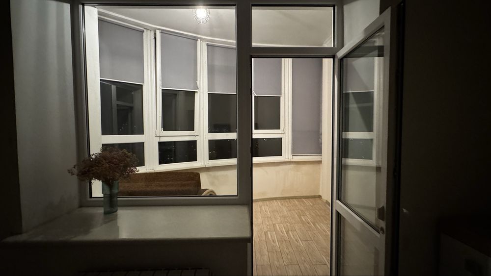 Квартира на пров. Хантадзе в Одесі, ID 324896, фото №8