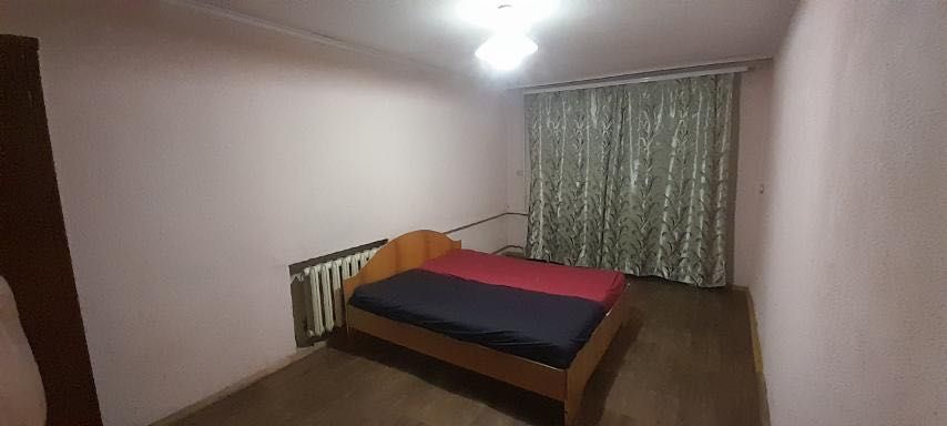 Квартира на вул. Гагаріна, 30 в Запоріжжя, ID 332951, фото №5