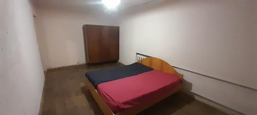 Квартира на вул. Гагаріна, 30 в Запоріжжі, ID 332951, фото №6
