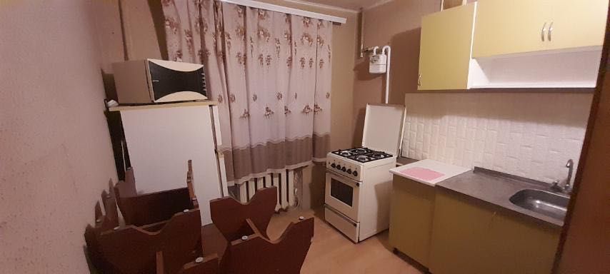 Квартира на вул. Гагаріна, 30 в Запоріжжі, ID 332951, фото №7