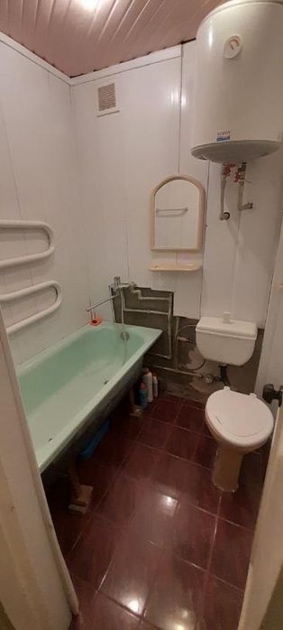 Квартира на вул. Гагаріна, 30 в Запоріжжі, ID 332951, фото №8