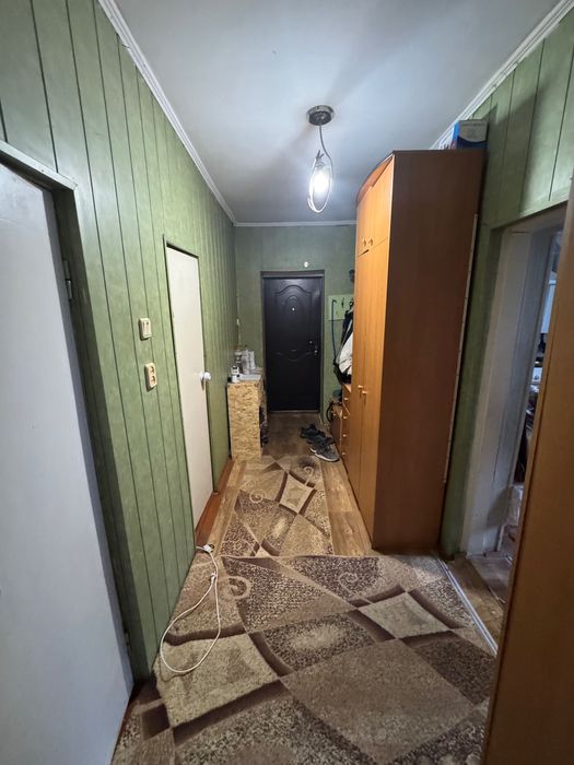 Будинок на Житомирська область, Бердичів, ID 415821, фото №1