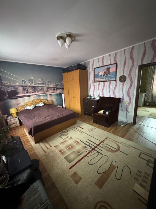 Будинок на Житомирська область, Бердичів, ID 415821, фото №4