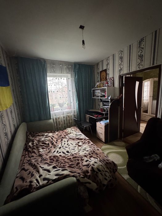 Будинок, Бердичів у Житомирській області, ID 415821, фото №7