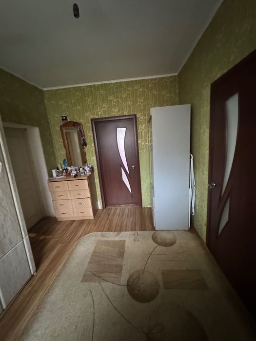 Будинок, Бердичів у Житомирській області, ID 415821, фото №8