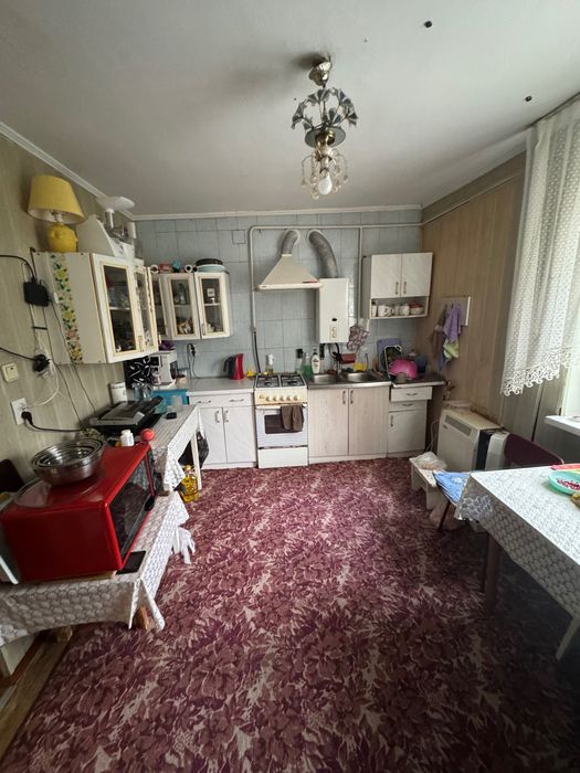 Будинок, Бердичів у Житомирській області, ID 415821, фото №9