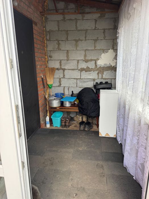 Будинок, Бердичів у Житомирській області, ID 415821, фото №10