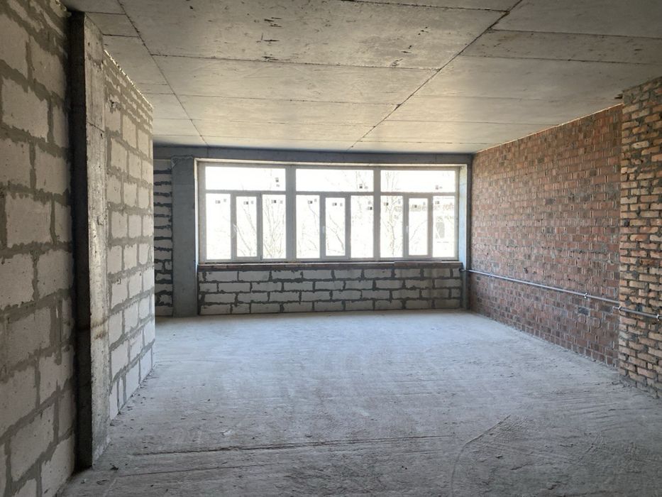 Квартира на вул. Ольгерда Бочковського, 40а в Дніпрі, ID 193188, фото №8