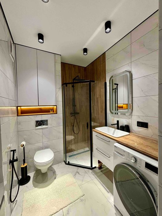 Квартира на вул. Змієнка в Києві, ID 210402, фото №7