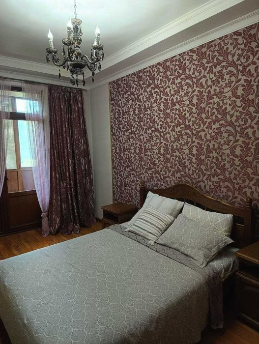 Квартира на просп. Гагаріна, 33 в Кривому Розі, ID 192056, фото №13