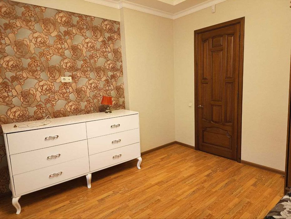 Квартира на просп. Гагаріна, 33 в Кривому Розі, ID 192056, фото №16