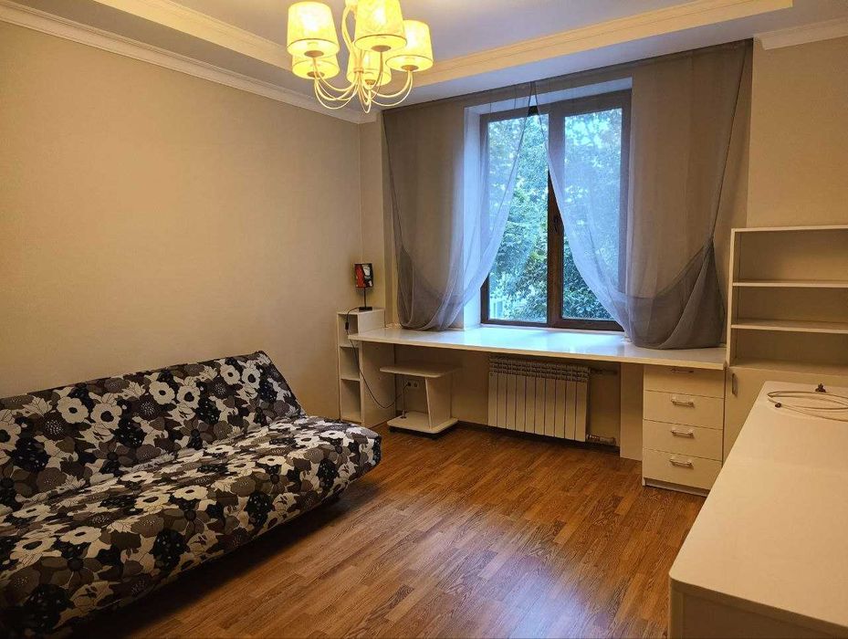 Квартира на просп. Гагаріна, 33 в Кривому Розі, ID 192056, фото №17