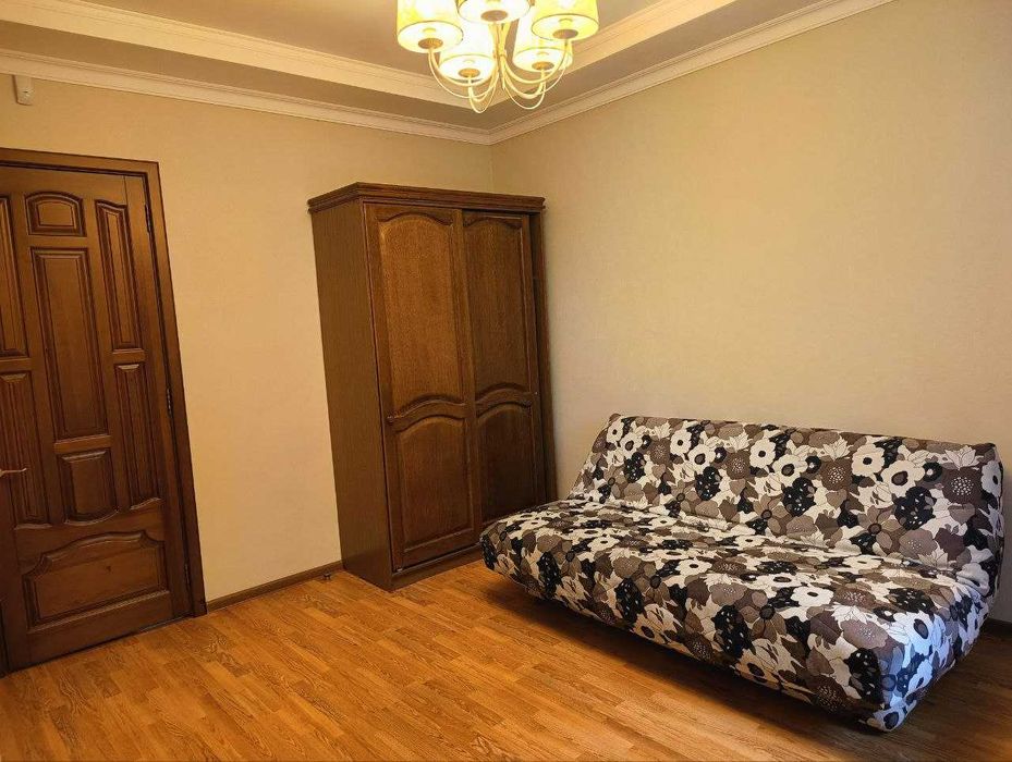 Квартира на просп. Гагаріна, 33 в Кривому Розі, ID 192056, фото №18