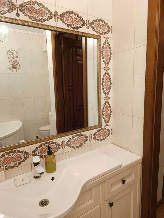 Квартира на просп. Гагаріна, 33 в Кривому Розі, ID 192056, фото №21