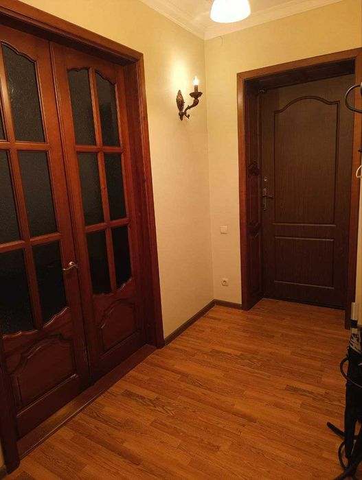 Квартира на просп. Гагаріна, 33 в Кривому Розі, ID 192056, фото №8
