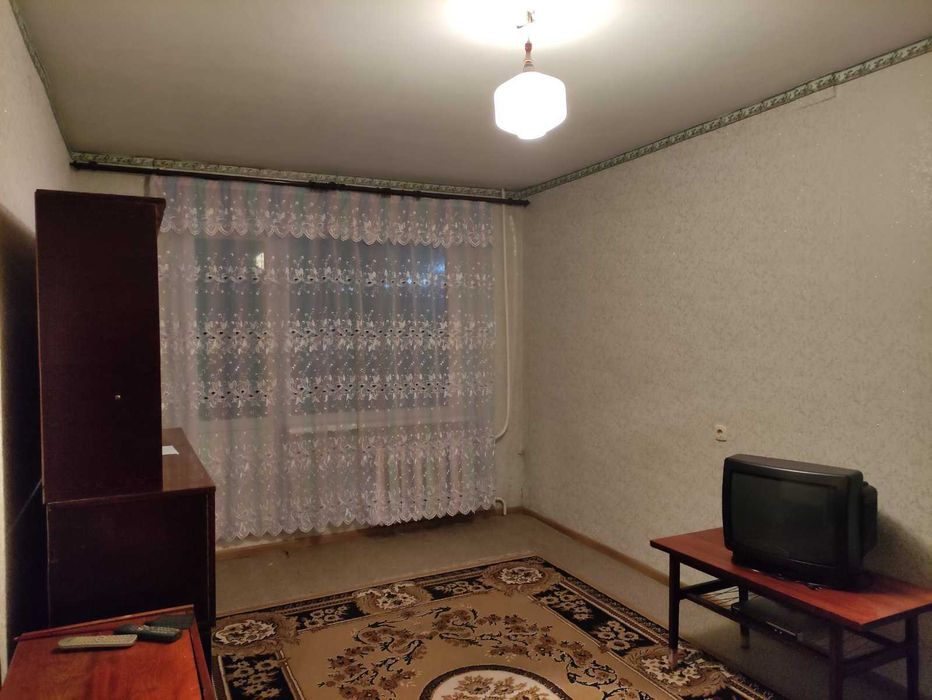 Квартира на вул. Кривбасівська в Кривий Ріг, ID 405874, фото №1