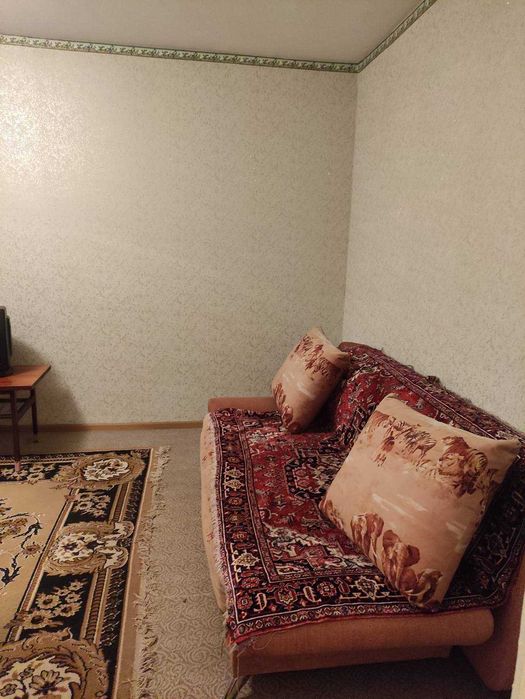 Квартира на вул. Кривбасівська в Кривий Ріг, ID 405874, фото №2