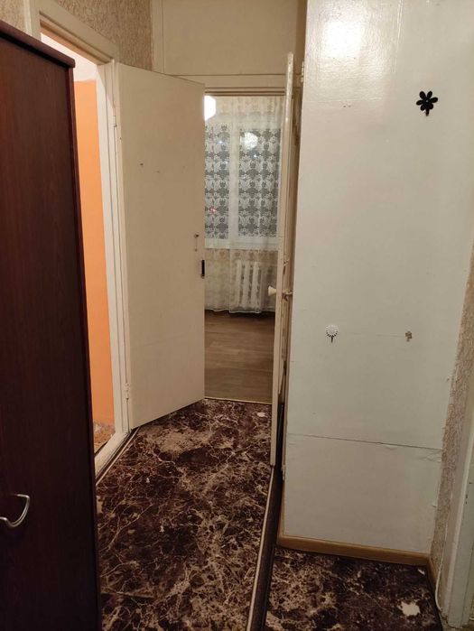 Квартира на вул. Кривбасівська в Кривий Ріг, ID 405874, фото №3