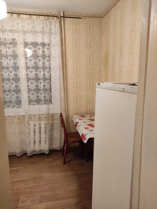 Квартира на вул. Кривбасівська в Кривий Ріг, ID 405874, фото №4