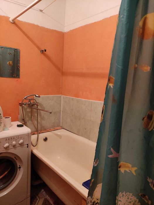 Квартира на вул. Кривбасівська в Кривий Ріг, ID 405874, фото №5