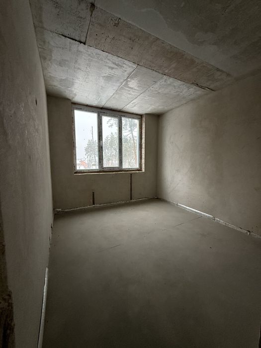 Квартира на вул. Університетська, 1т в Києві, ID 240844, фото №7