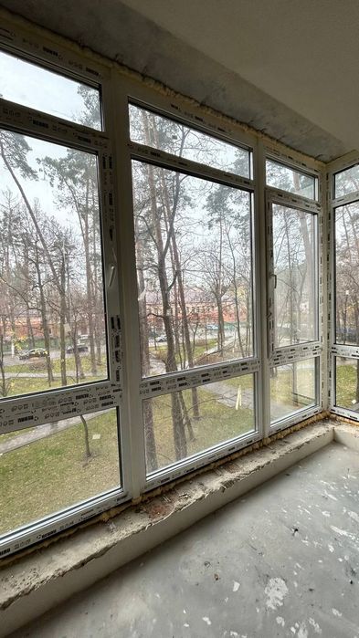 Квартира на Фаворит Преміум в Києві, ID 245114, фото №1