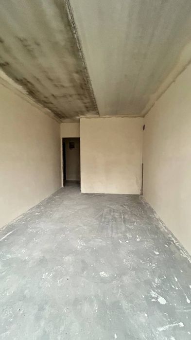 Квартира на Фаворит Преміум в Києві, ID 245114, фото №6