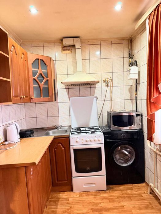 Квартира на вул. Майборського в Хмельницькому, ID 240270, фото №2
