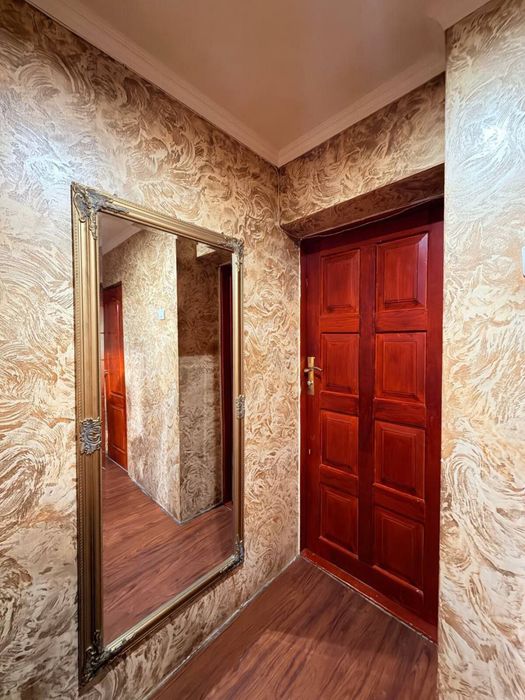 Квартира на вул. Майборського в Хмельницькому, ID 240270, фото №3