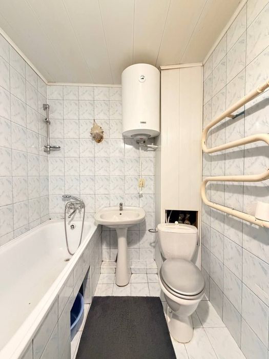 Квартира на вул. Майборського в Хмельницькому, ID 240270, фото №4