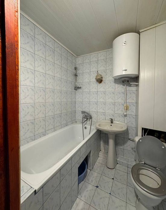Квартира на вул. Майборського в Хмельницькому, ID 240270, фото №5