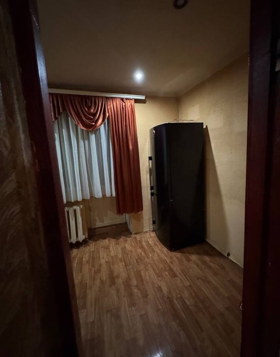 Квартира на вул. Майборського в Хмельницькому, ID 240270, фото №6